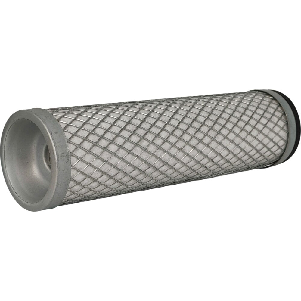 Outer Inner Air Filter Set M802606 CH12881 for John Deere 770 790 970 1070 1050