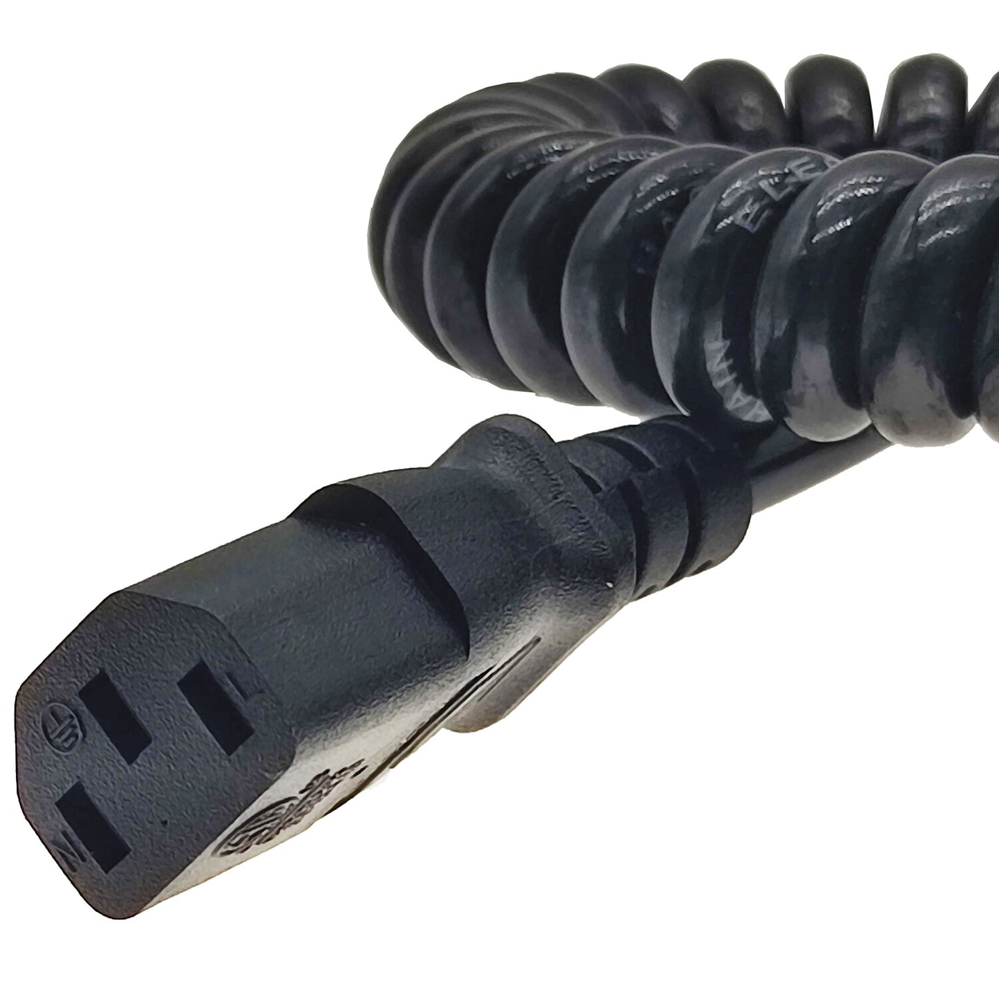 1113-500026-10 Charger Cable for Big Joe LPT44 Pallet Truck