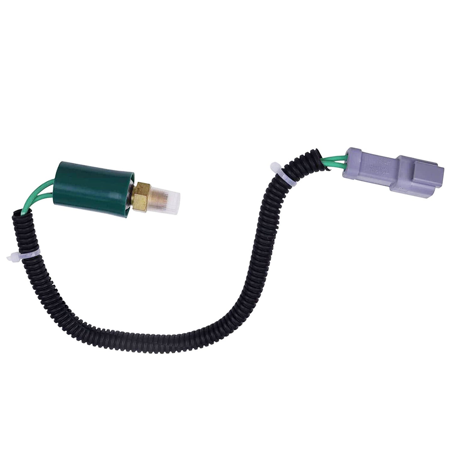 41-3669 High Pressure Sensor Switch for Thermo King Spectrum SL SB SLXi SLX SLXe