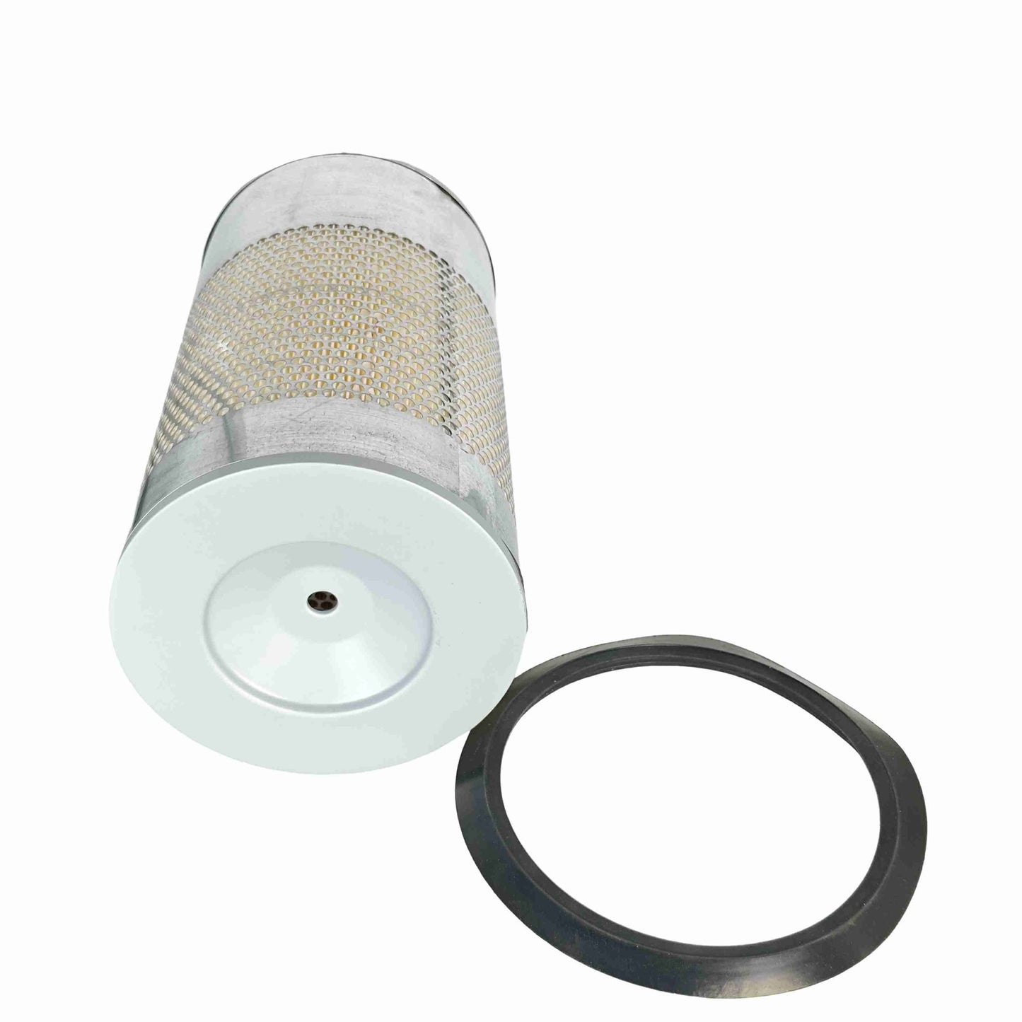 Primary Secondary Air Filter 81863008 82003726 VPD7112 P607343 82003739 81869555