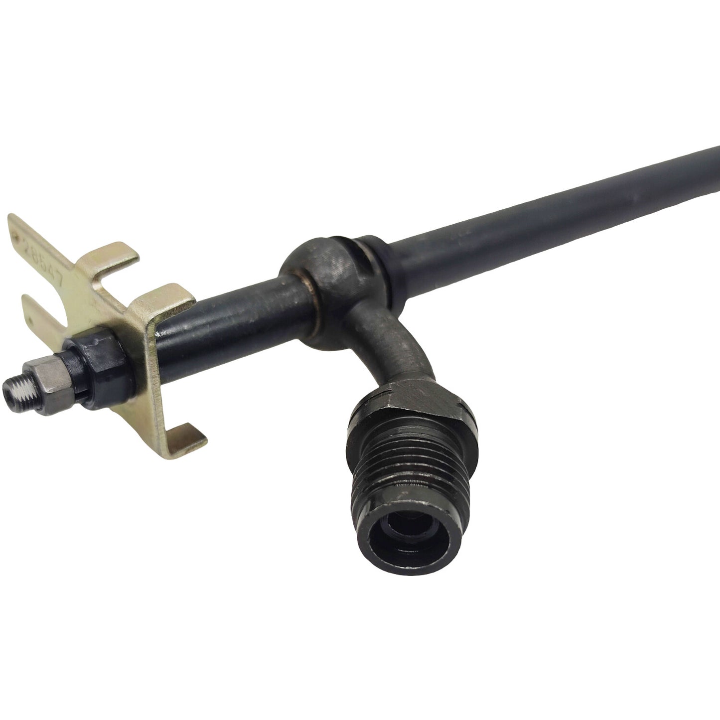 A138323 Fuel Injector for Case 770 870 970 1070 1175 1270 1370 1470 2470 Tractor