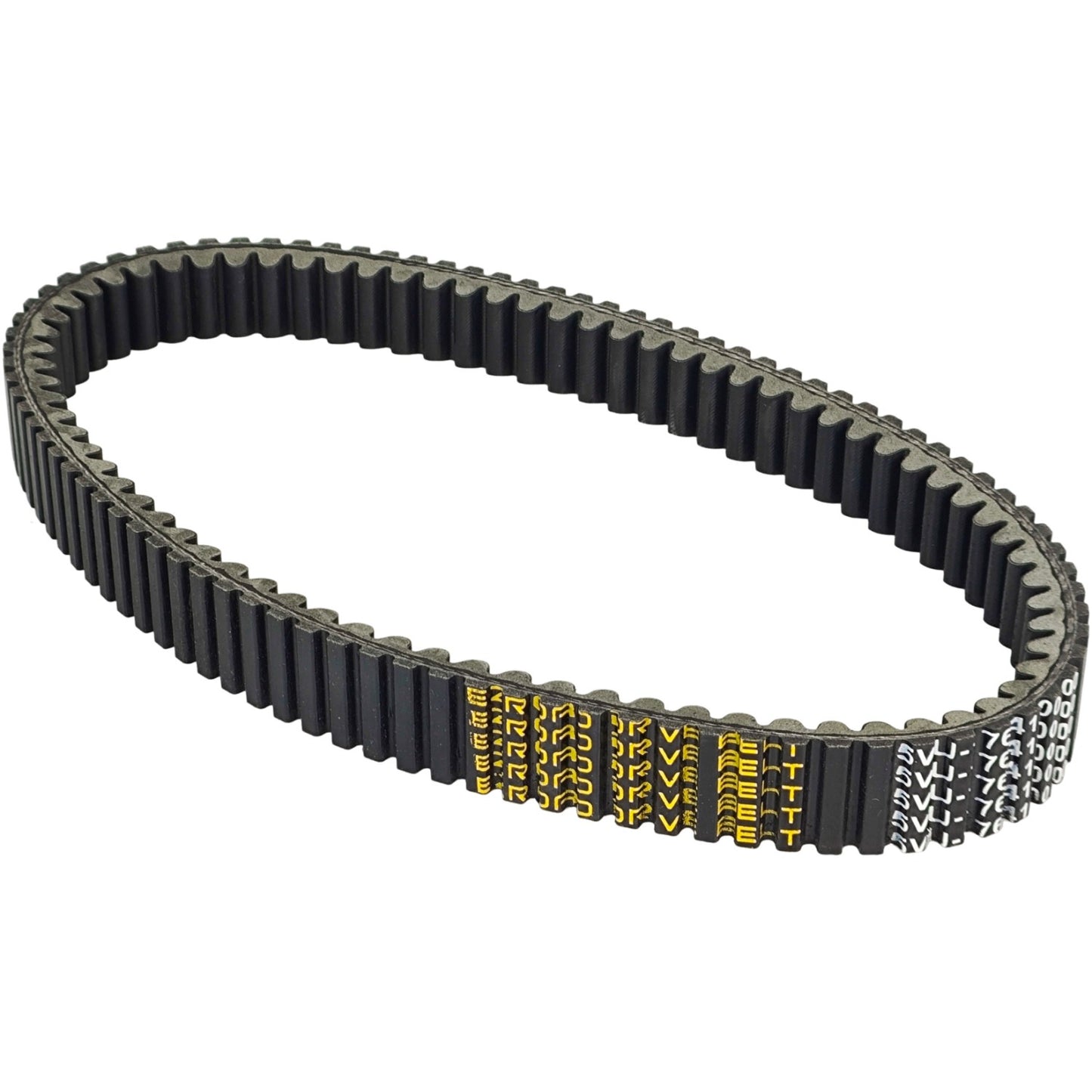 Drive Belt 5VU-17641-00-00 Fit Yamaha TMAX 500 V-Belt 5VU-17641-00