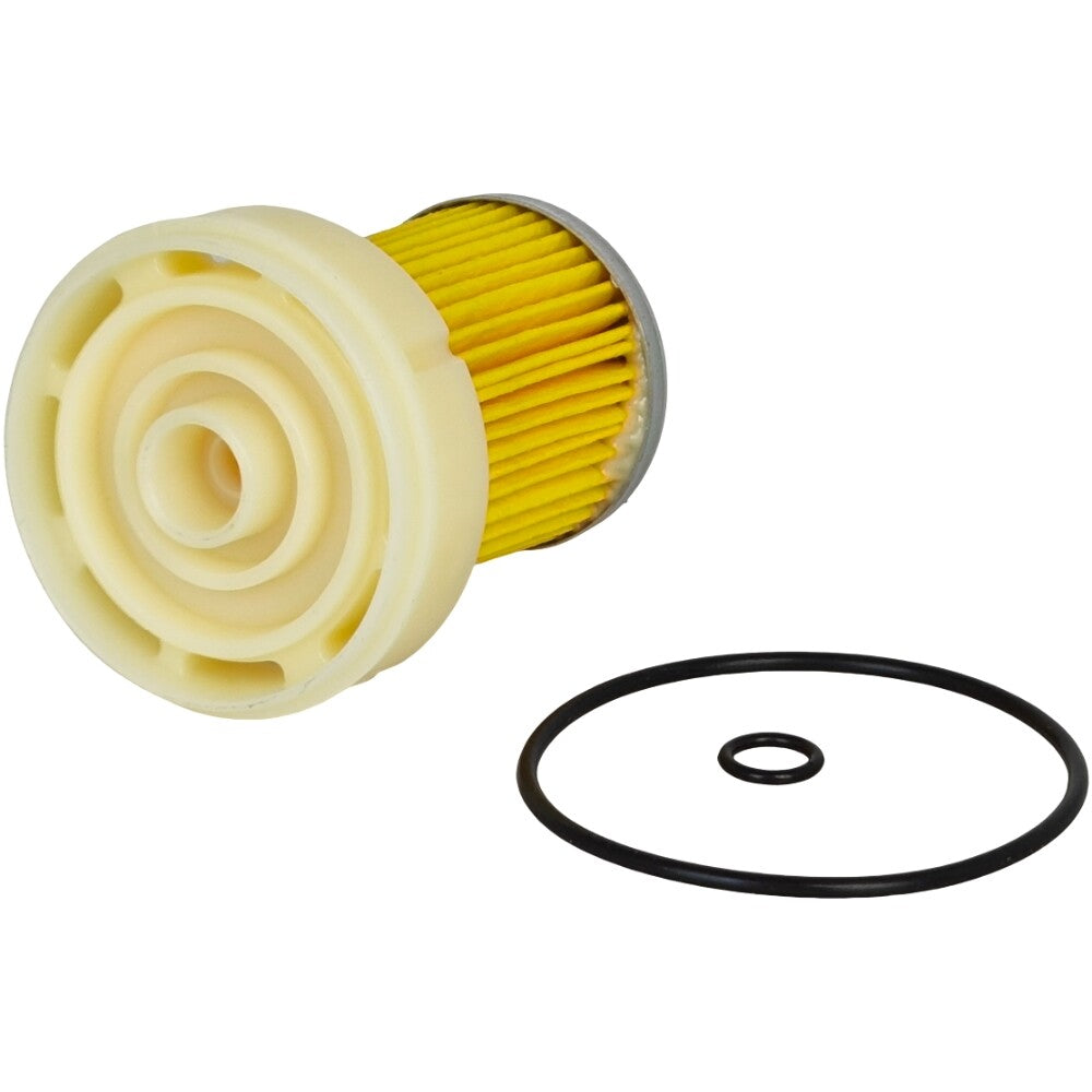Maintenance Filter Kit Fit for Kubota RTV-X1120DG2 RTV-X1120DGR2 RTV-X1120DGW2