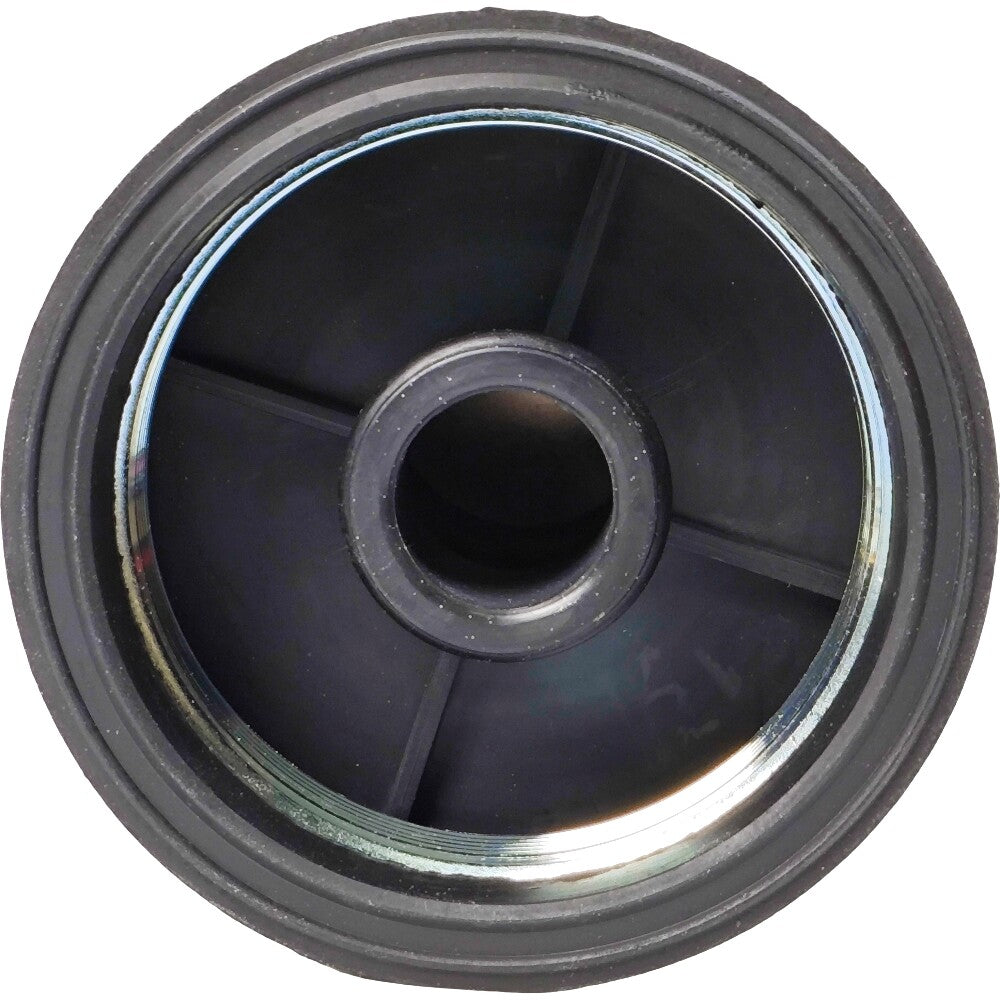 6PCS Fuel Filter FF63041NN FF63041-NN for Cummins Freightliner Kenworth 5526400