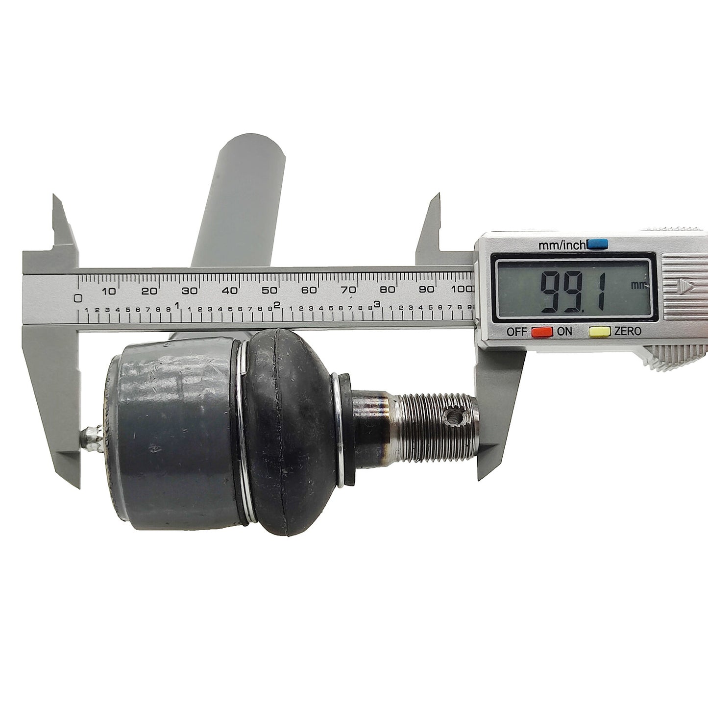 3A161-62920 Tie Rod for Kubota M100 M108 M6-101 M6H-101SHDRC M6S-111 M6-101DTCC