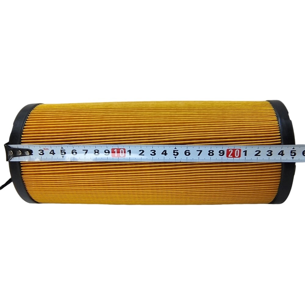 Air Filter 3607884M92 for Massey Ferguson 1532 1533 1233 1526 1528 1529 1531