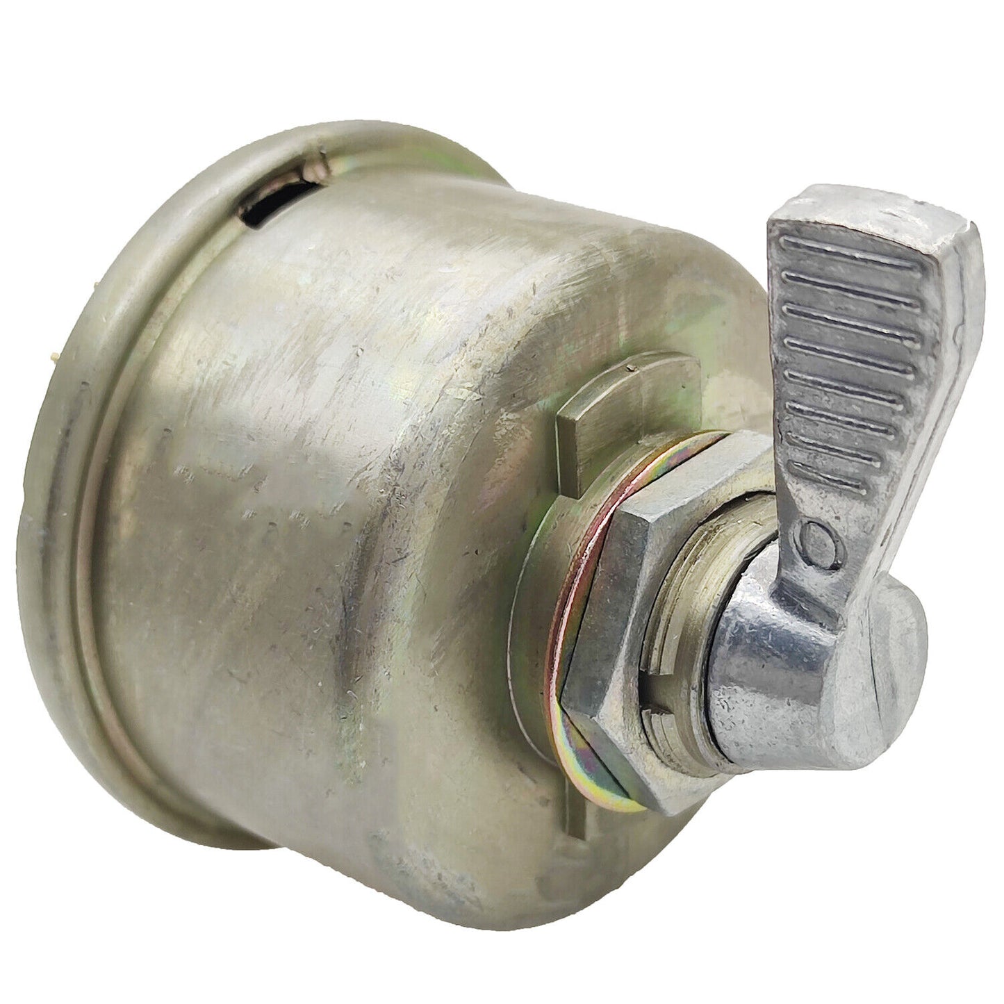 Starter Switch for Long Tractor TX10954 2460 2610 350 360 445DT 560 610DTE