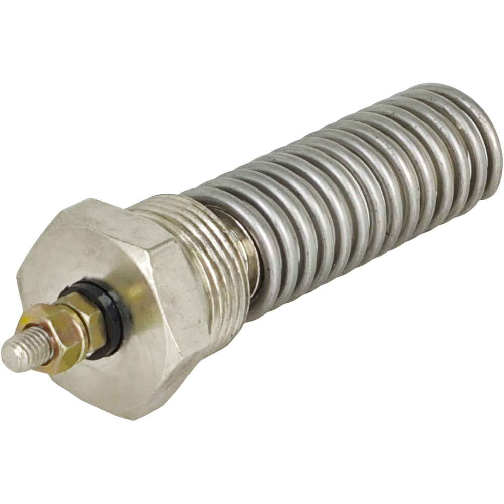 12V Glow Plug 01179016 Fit for Deutz Engine 2011 1011 F3M2011 BF4L1011F BF4M2011