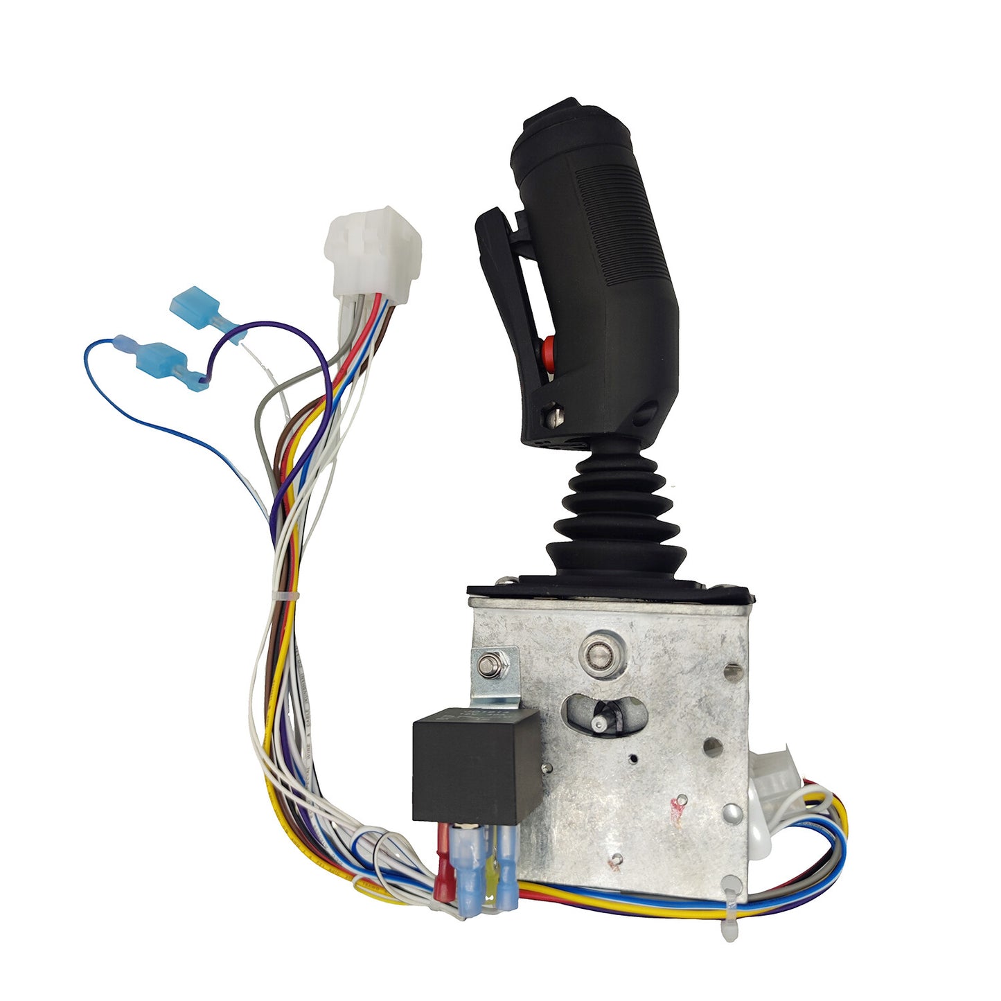 132537AC Joystick Controller 159230 for Skyjack SJ800 6826 SJ1000 7027 6832 9250