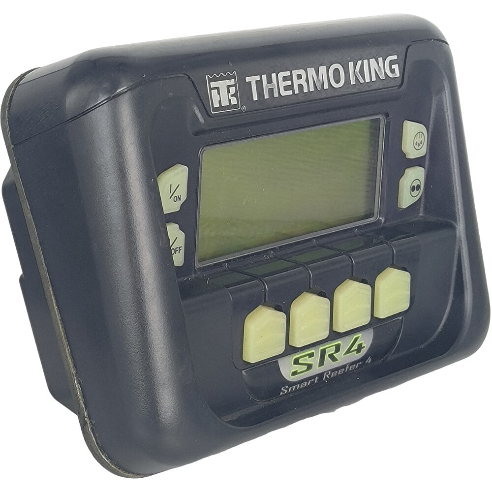 SR4 Controller Smart Reefer HMI 845-2449 for Thermo King SLXi 100 200 400