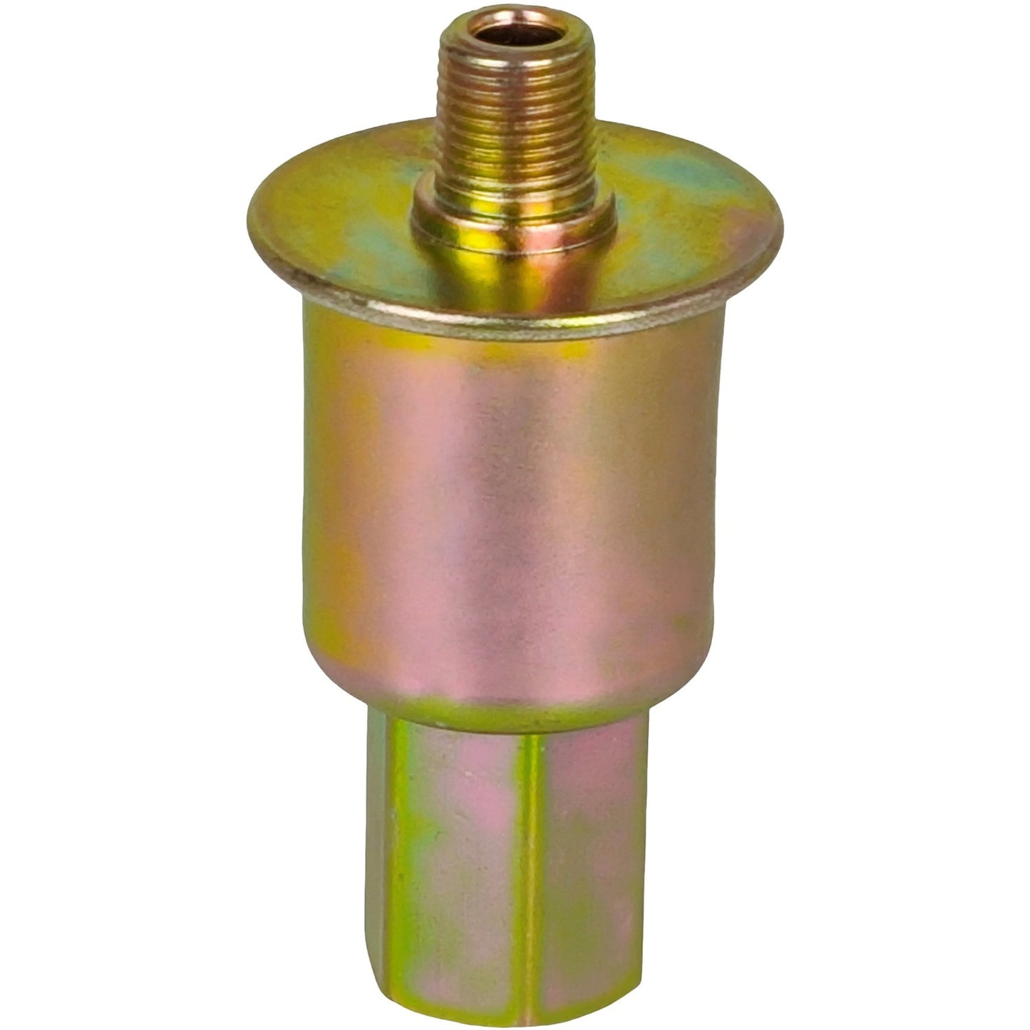 In-Line Fuel Filter 267987 Fit for Kohler Generator 4EF 5E 7.3E 6EF 8E 10E 12.5E