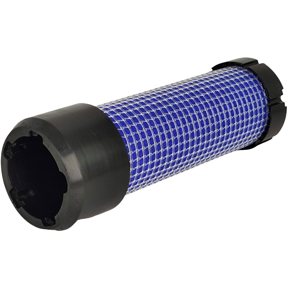 Air Filter Set LVU34503 LVU34504 Fit for John Deere 2700 2400 Precisioncut