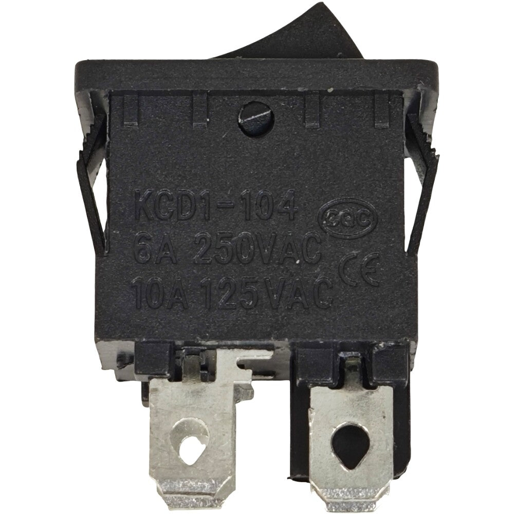 RF1003-BB2 Smart Throttle Switch for Kipor IG1000 IG2000 GS6000 IG6000 Generator