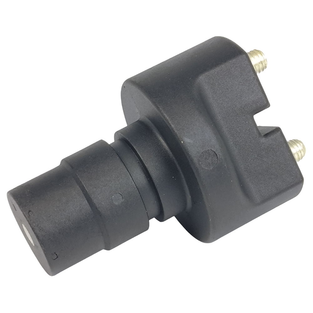Equipment Sensor AR96480 for John Deere Tractor 1640 2040S 2040 2140 2255 2150