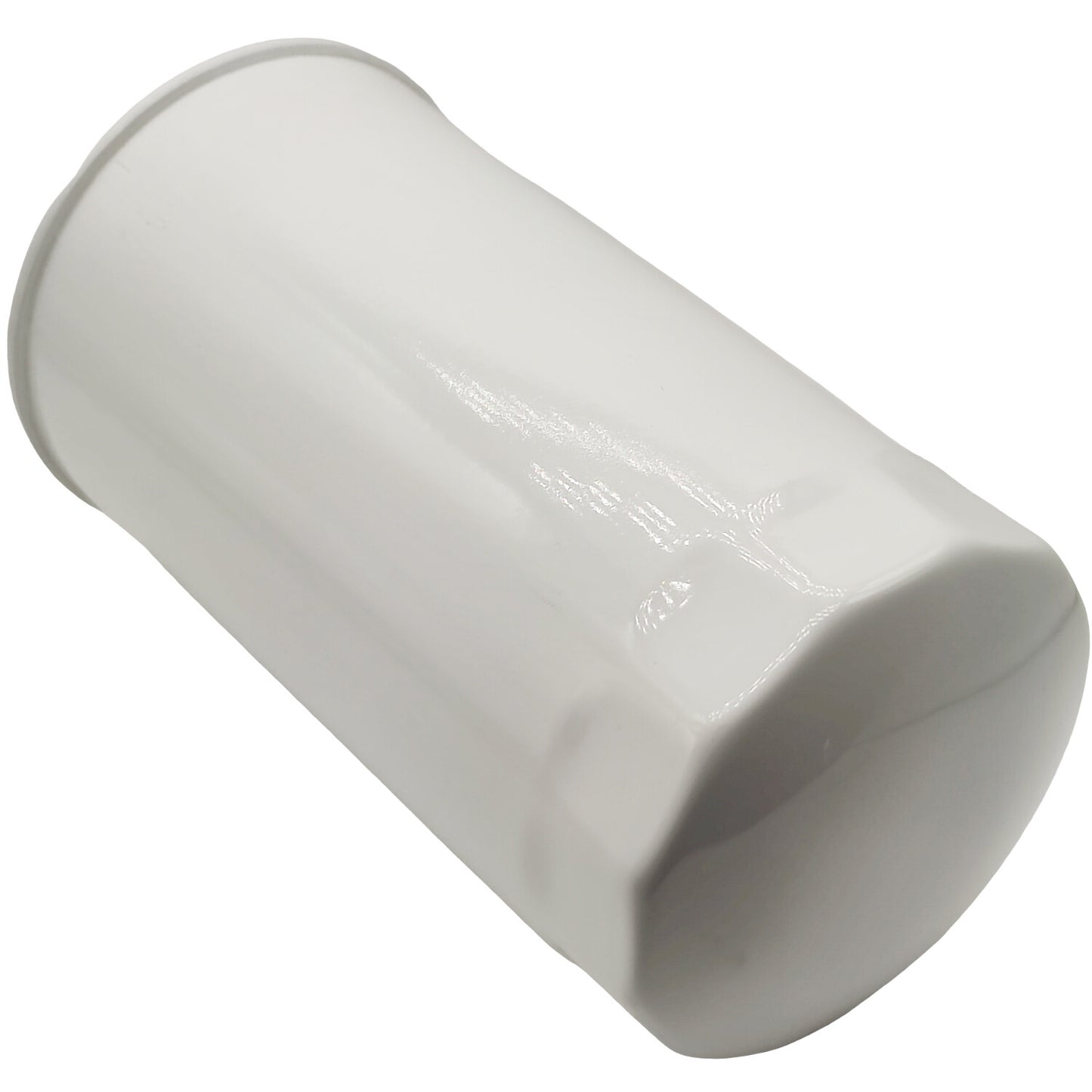 Hydraulic Filter 33960-82631 for Kubota L2900 L3010 L3130 L3240 L3300 L3410