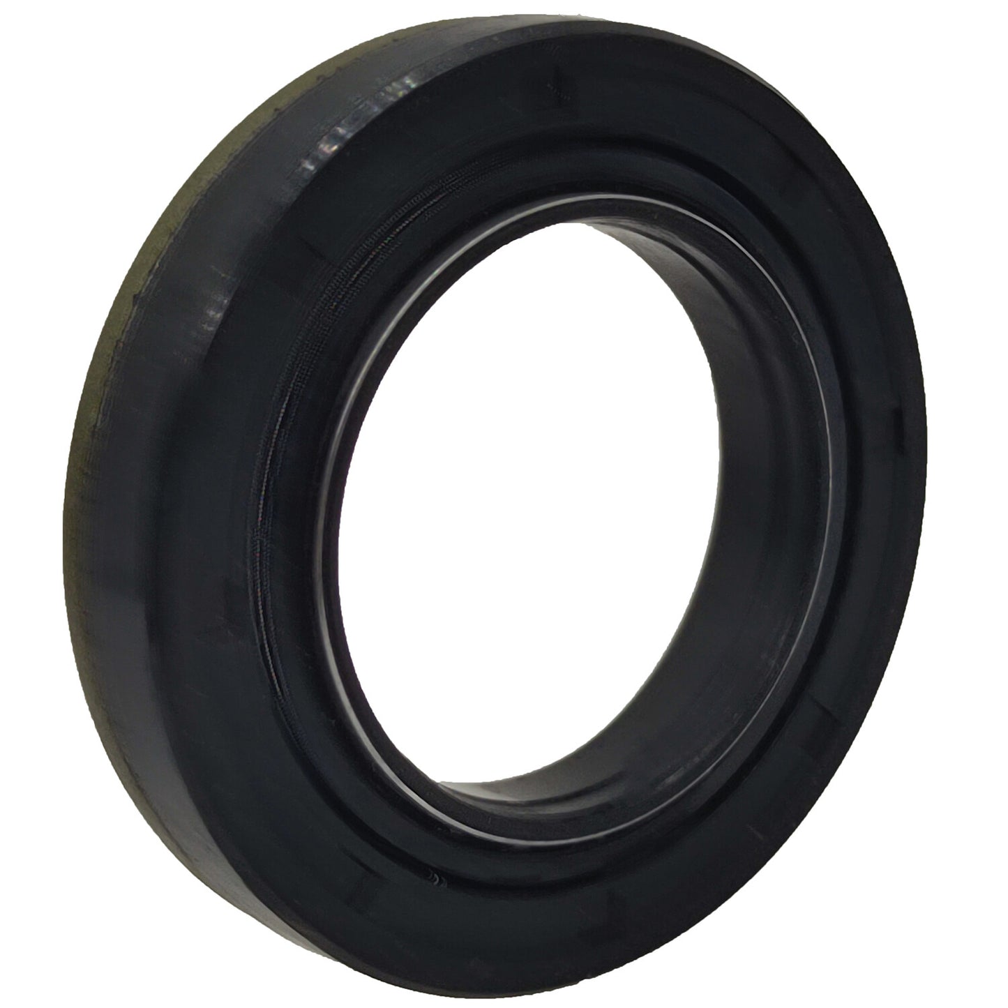 Front Axle Oil Seal 31393-43530 3021-0002 for Kubota L4240DT L M Series Tractor