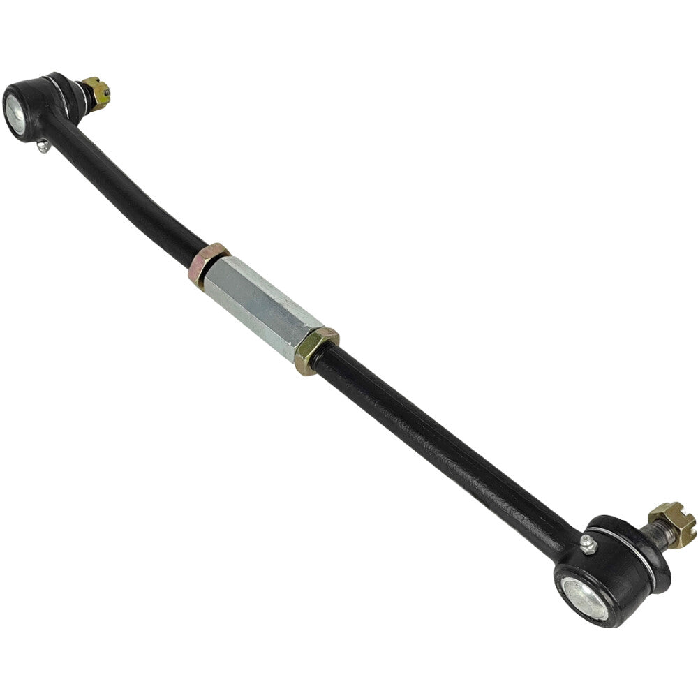 Tie Rod TC420-13740 for Kubota L3800DT L3800H L3901DT L3901H L2501DT L2502D