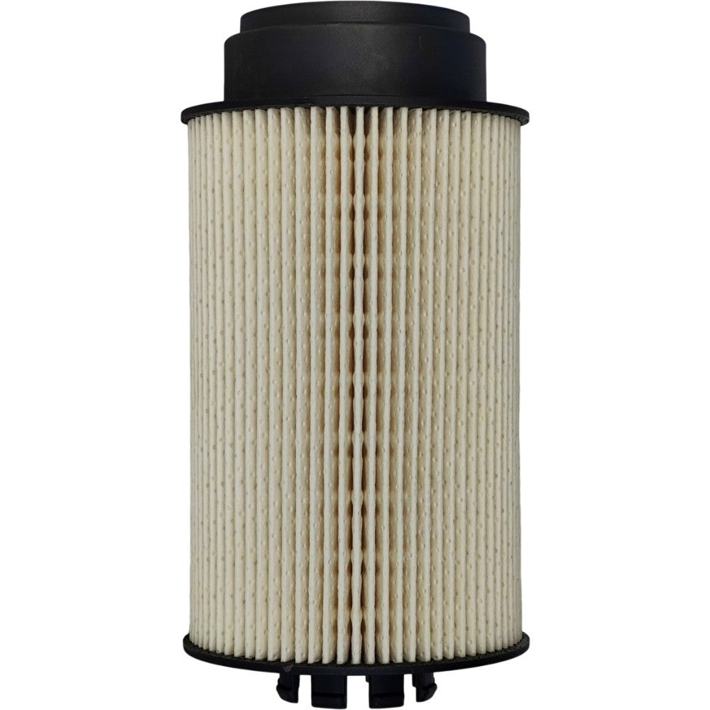 Engines Fuel Filter Water Separator 376-2578 Fit for CT13 CT11 CT660