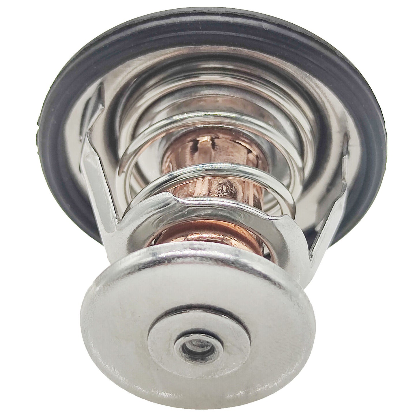 129155-49801 Thermostat for Yanmar Engine 3TNE88 4TNE84 4TNV84 3TNV84 4TNV84T