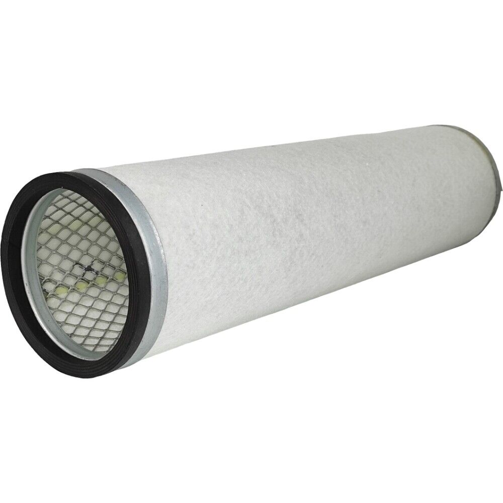 Outer Inner Air Filter for Ford New Holland 3010 3930 5000 4130 5200 5100 7000