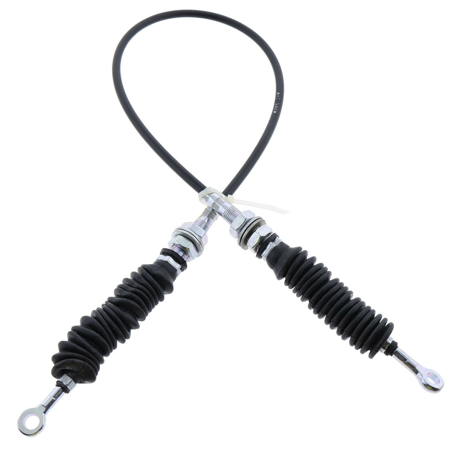 Shuttle Cable 3C001-34596 Fit for Kubota Tractor M5040 M7040 M6040 3C001-34597