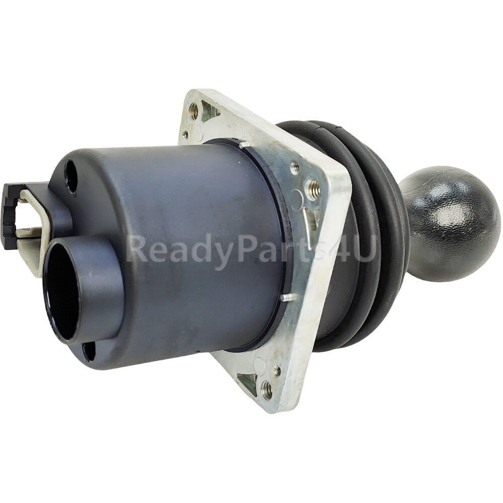 Joystick Controller Harn Adapter 2 AXIS 111417 for Genie S-40 S-80 S-100 Z-45/25