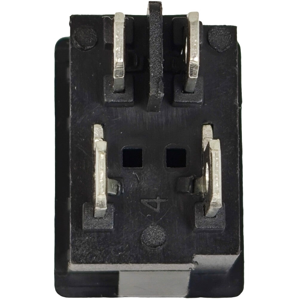 RF1003-BB2 Smart Throttle Switch for Kipor IG1000 IG2000 GS6000 IG6000 Generator