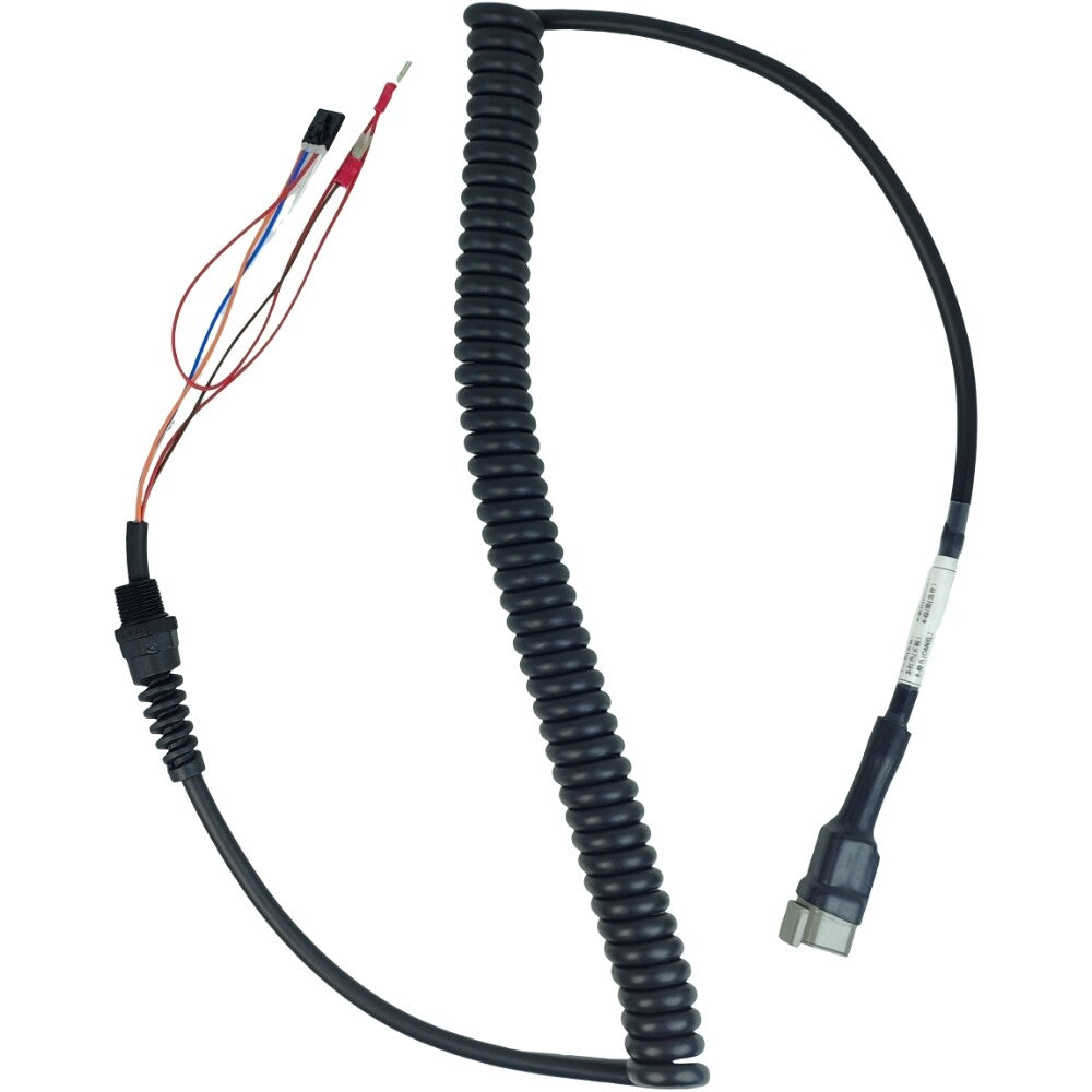 144065GT Gen 5 Coil Cord for Genie Scissor Lift GS-1932 GS-1530 GS-1532 GS-1930