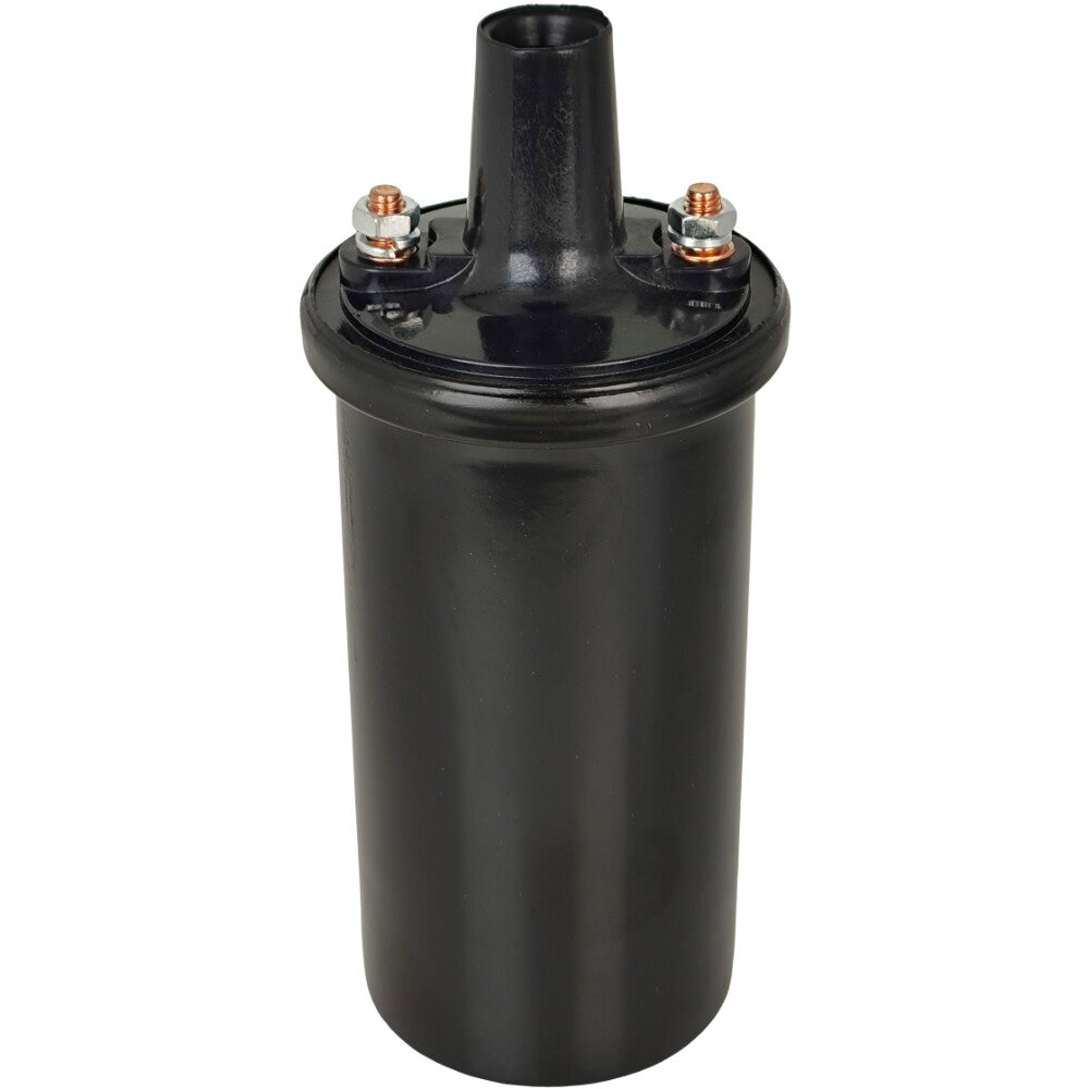 Ignition Coil 32193A2 for MerCruiser V6 V8 2.5 3.0 3.7 5.7 L 4.3 5.0 350 305