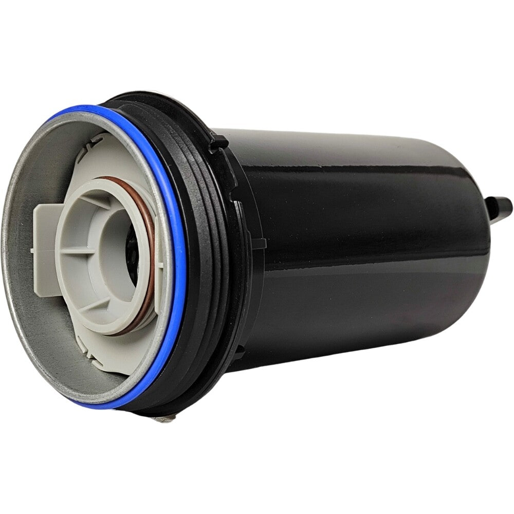 RE551507 Fuel Filter DZ115391 for John Deere 1010G 310L 4045 444K 5075M