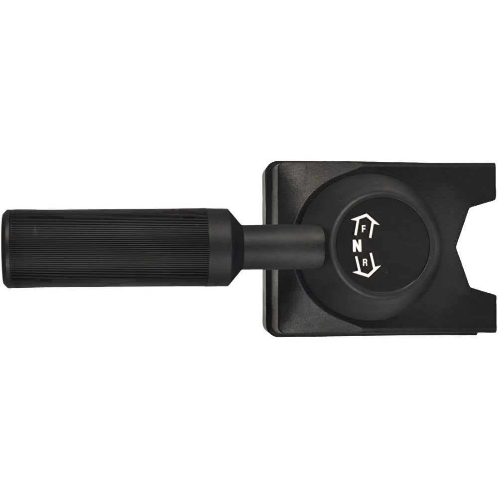 Transmission Shift Control 261-2207 for Caterpillar 422E 432D 444E 428D 416D