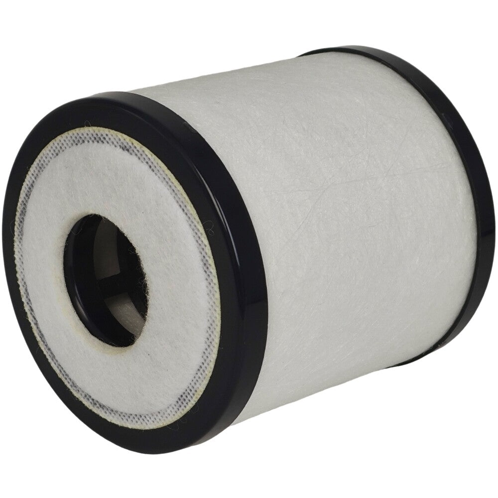 Breather Filter Element Fit for Kubota V3800 1J508-05812