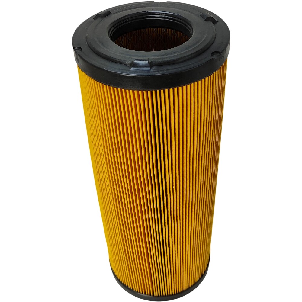 Air Filter 3607884M92 for Massey Ferguson 1532 1533 1233 1526 1528 1529 1531
