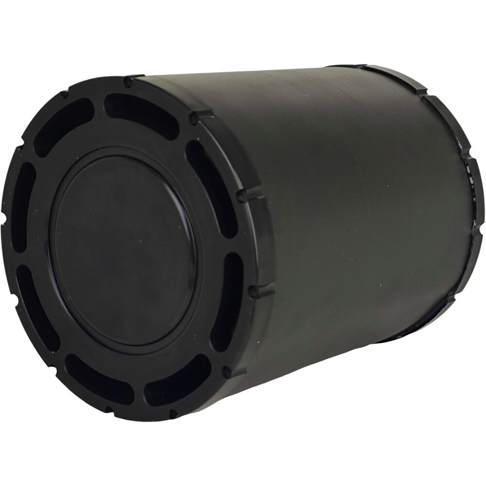 AM100258 Air Cleaner Filter Fit for John Deere 430 S/N Range 285001 Thru 475000