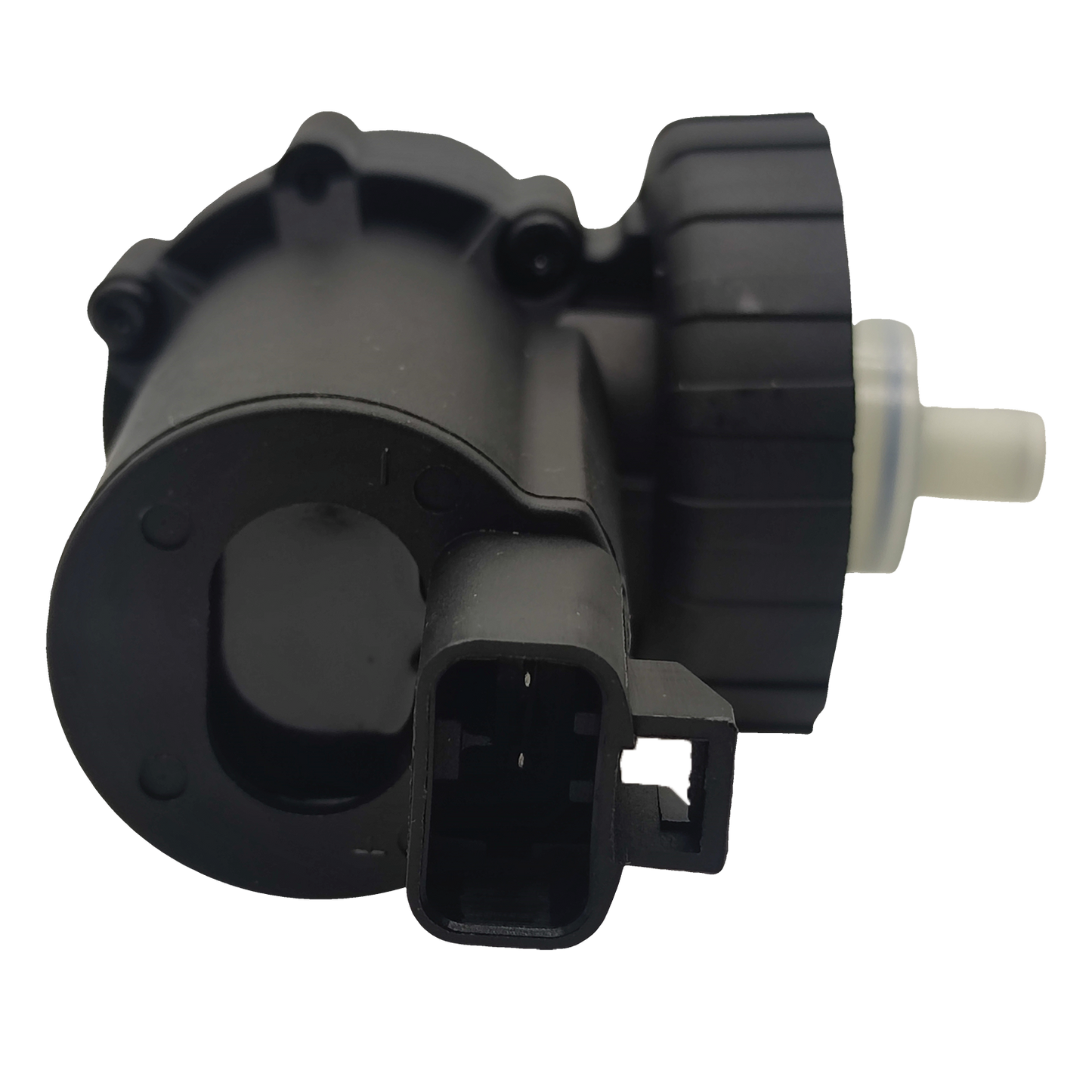 12V Fuel Pump RE569926 for John Deere 7630 7730 7830 9550 9560 1570 1450 CWS/WTS