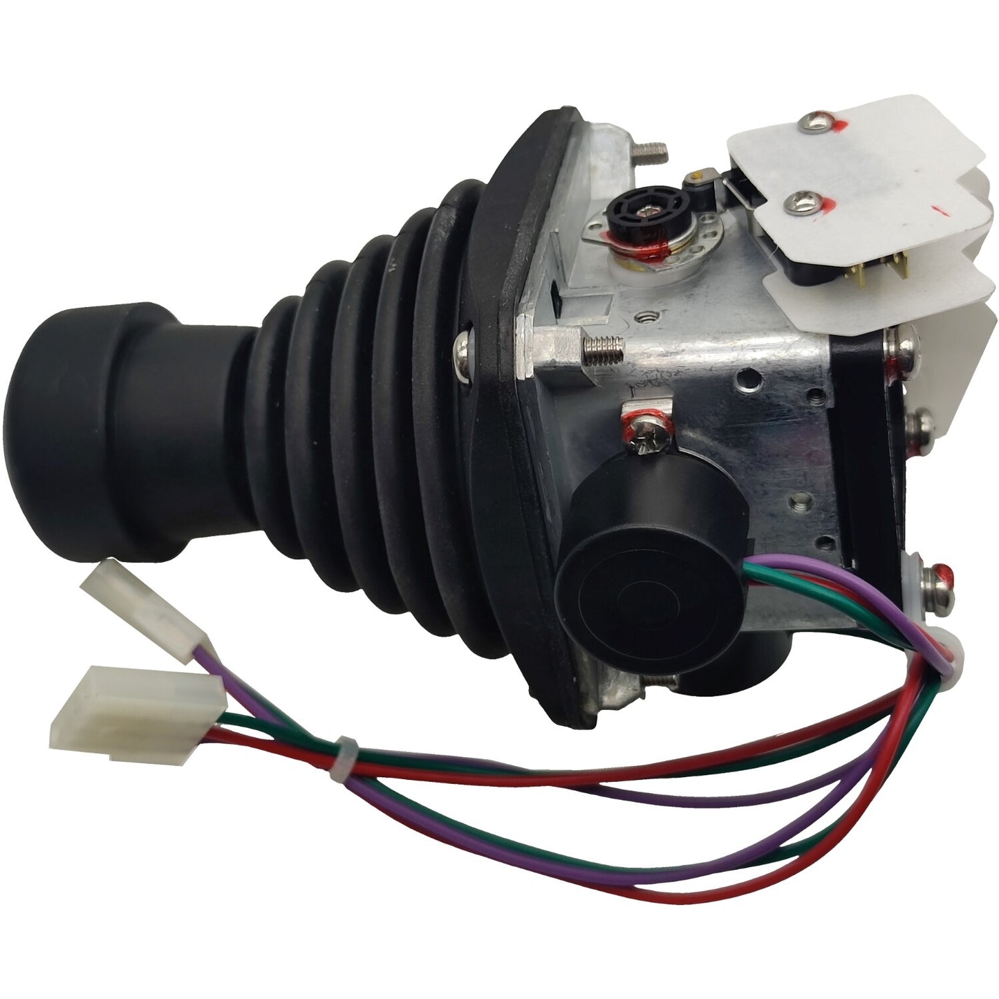 40613 Joystick Controller Assy 40613GT 40613GN 40613HGT Fit for Genie Boom Lift
