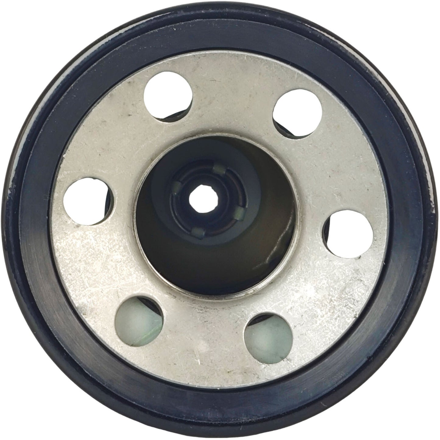 Hydraulic Oil Filter Fit for John Deere Utility Transmission HYD Compact Tractor