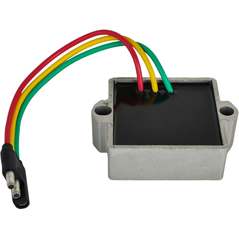 Voltage Regulator Rectifier 4010794 4010355 Fit for Polaris Snowmobile
