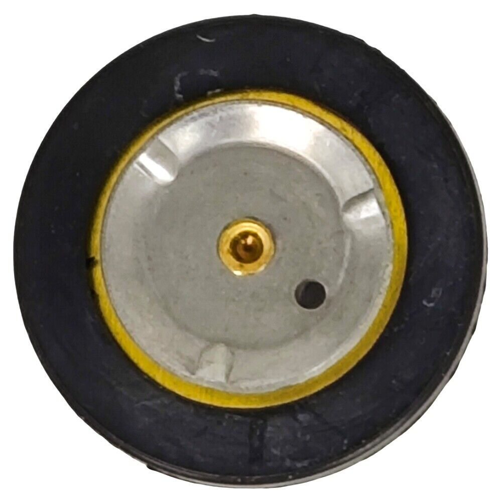 50℃ Thermostat for Suzuki Outboard 100 115 140 150 17670-90J21 250 175 200 300HP