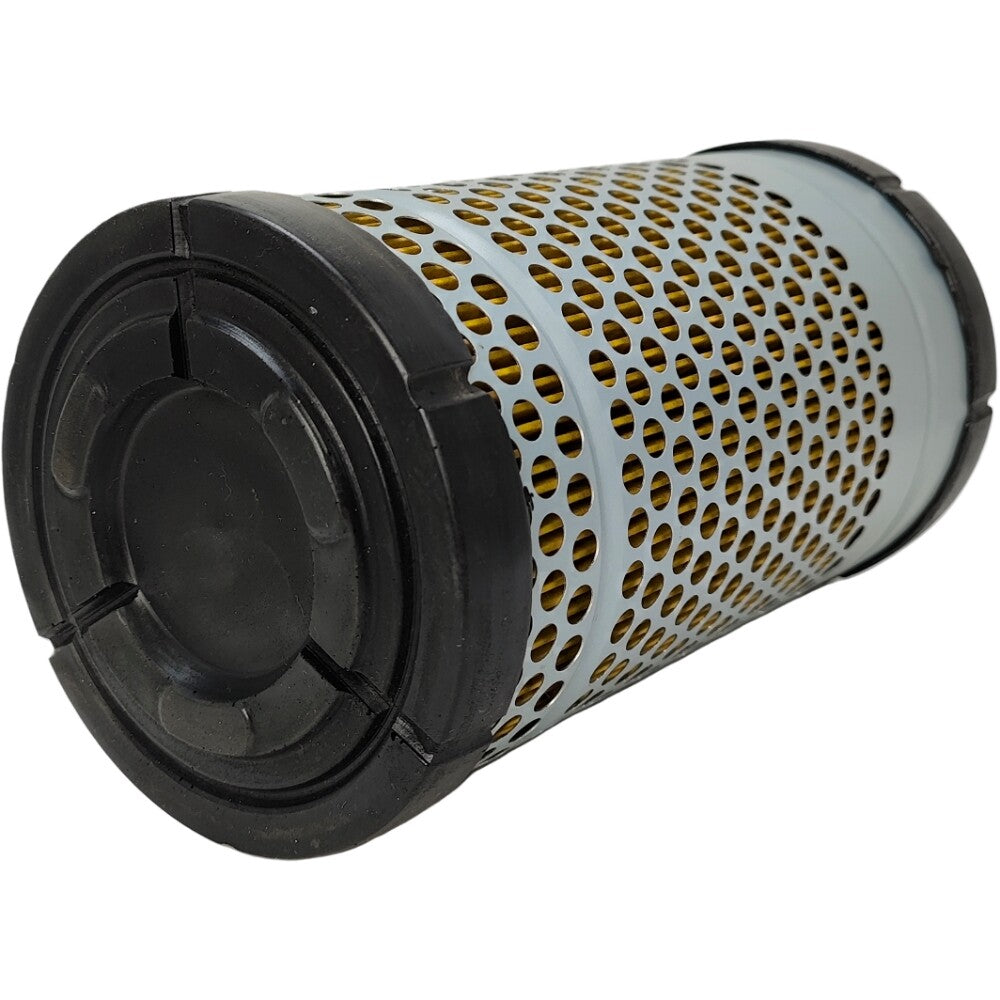 Air Filter Set K7591-82360 1G319-11210 for Kubota B3350 U27-4CA X1120 RTV-X1100