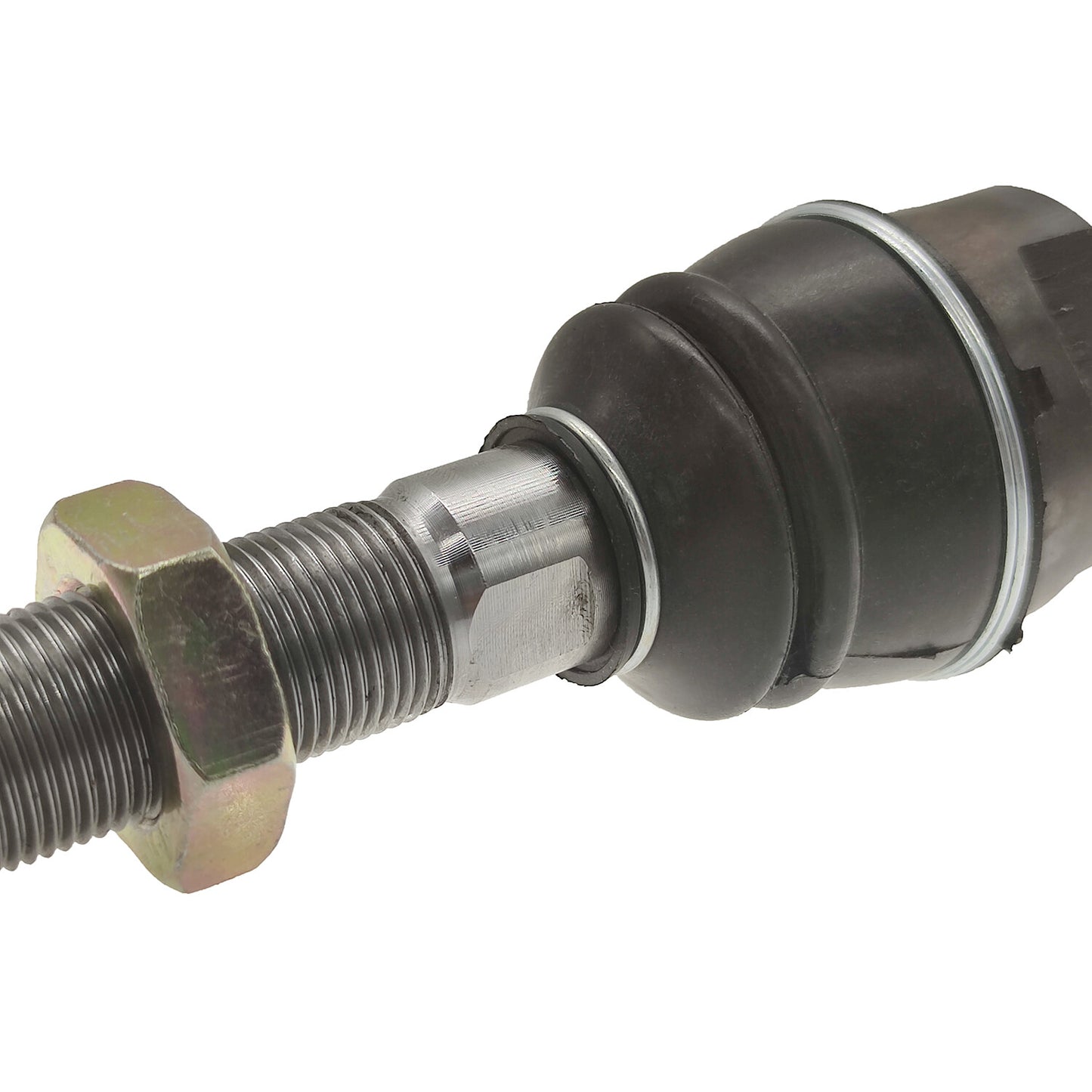 Joint Tie Rod 35080-44662 for Kubota MX4700DT MX4700H MX5100H Tractor 3508044660
