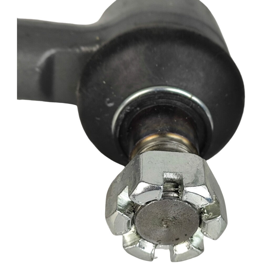 Tie Rod Assy for Kubota M4800SUD-F M5700DTHS M5700DTHSC M4900DT-CAB M5700DT-CAB