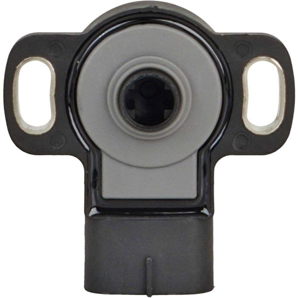 Throttle Position Sensor Fit for Yamaha RTX APEX ER SE MTX LTX GT 2008