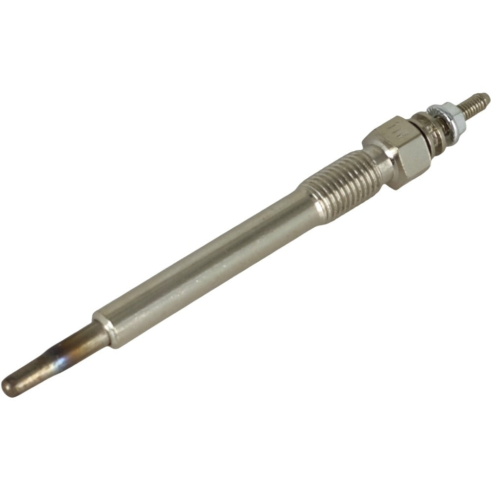 4X 11V Glow Plug Fit for Perkins 2666A014 2666A005