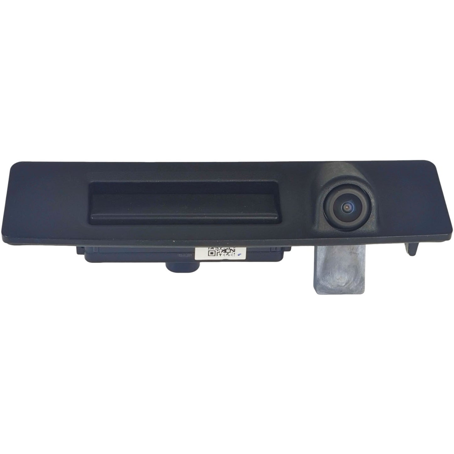 4-Door Rear Trunk Handle w/Backup Camera Fit for Tesla 2024 Model 3 Base Sedan