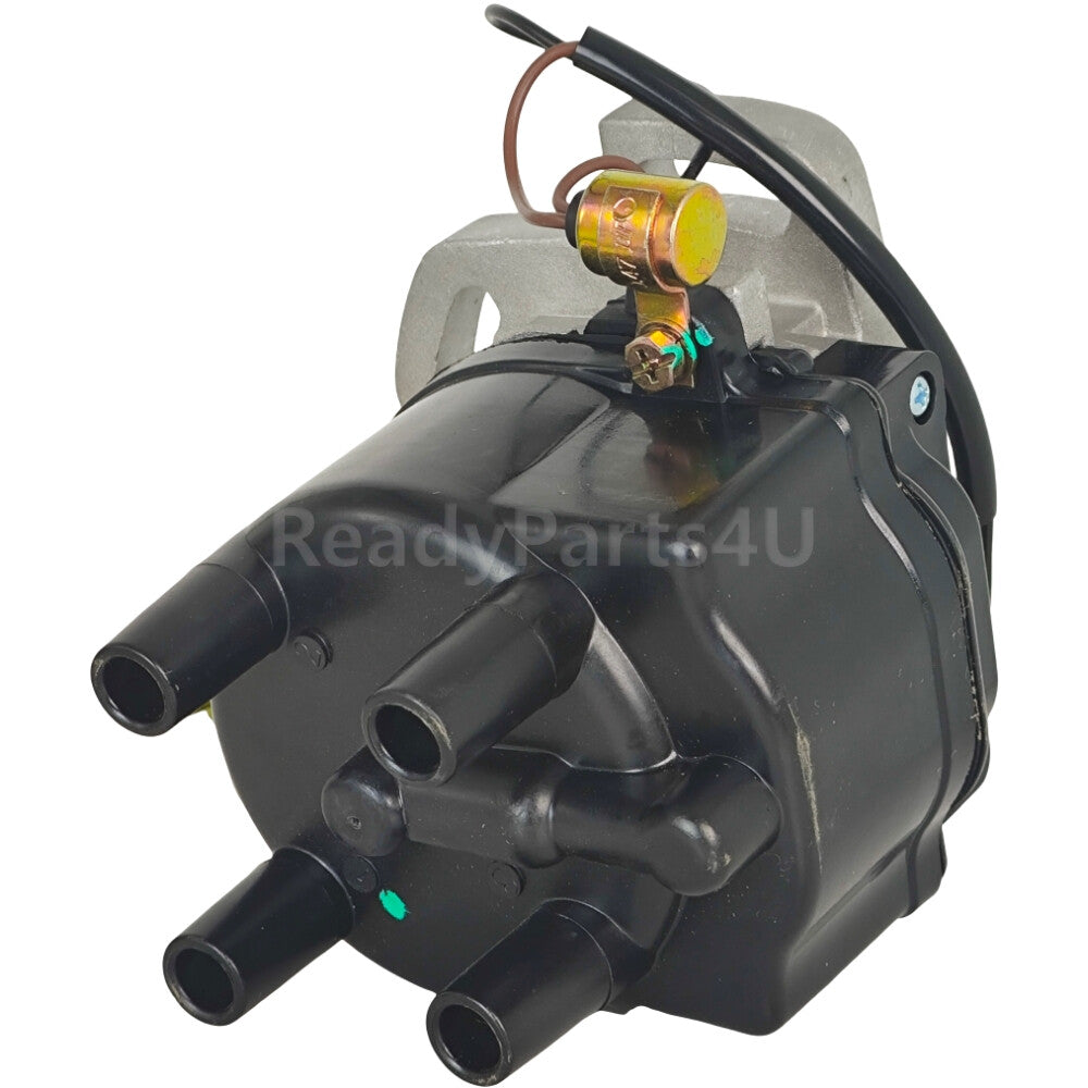 Fit for Toyota Ignition Distributor 19020-16111 Corolla 4AF 1.6L 1989-1992