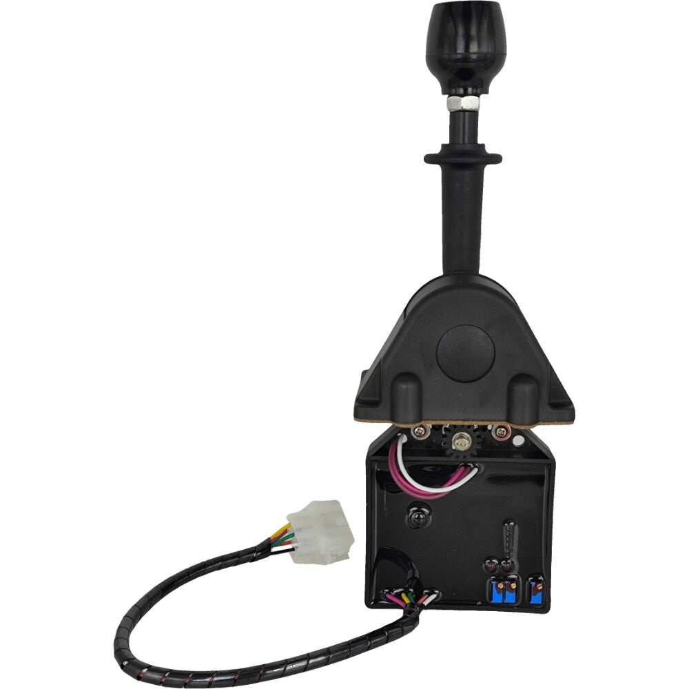 Joystick Controller Shifter 1600094 for JLG Boom Lift 70H 80H 80HX 86HX 80HX+6