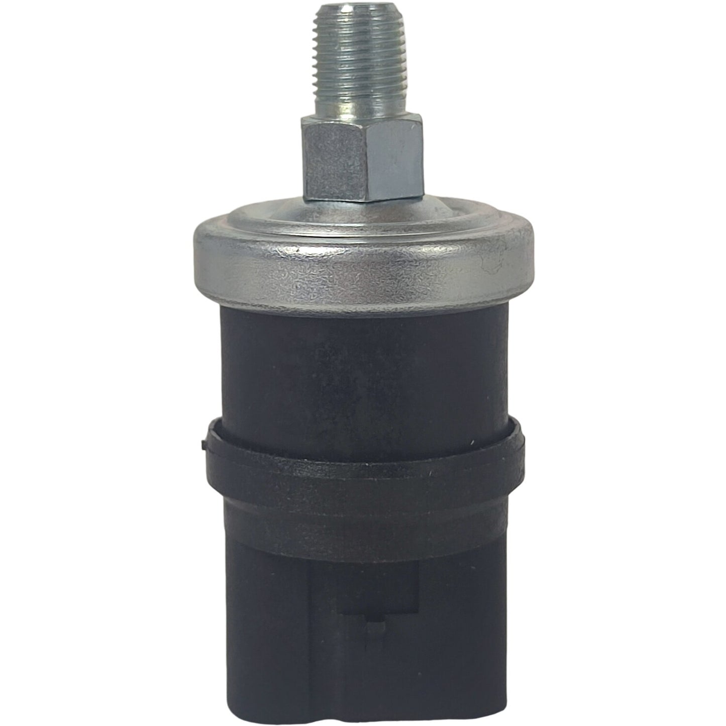 Hydraulic Oil Pressure Switch 6670705 Fit for Bobcat 453 463 553 653 751 753 773