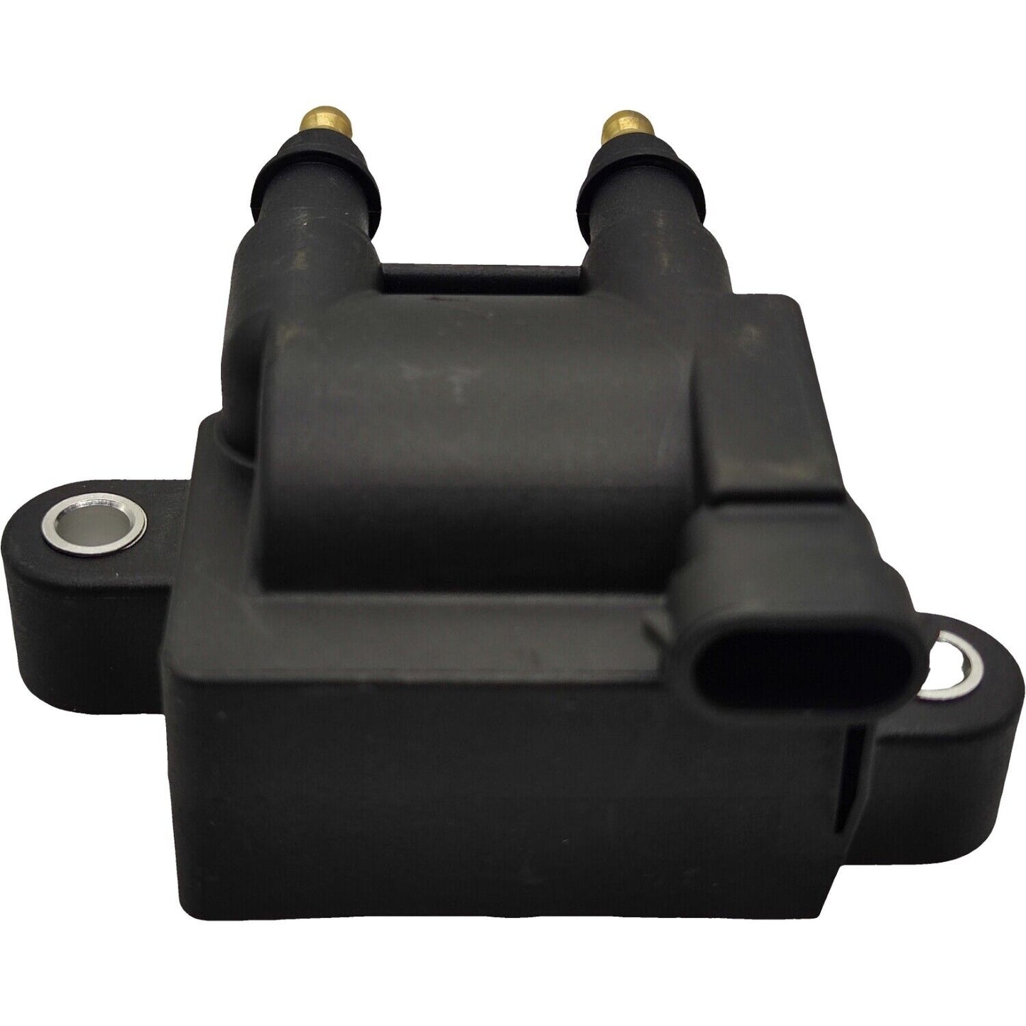 8M0029482 Ignition Coil 300-8M0044991 for Mercury Mercruiser 35 50 40 60 75 80HP