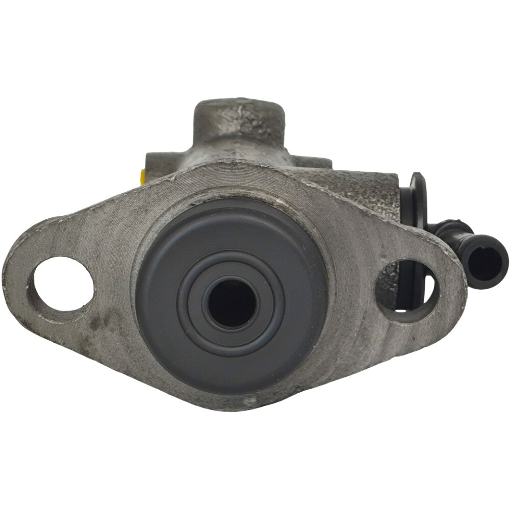 Master Cylinder for TCM FB10-30H6 FB10-35-6 Nissan TD27 II K21 Truck Forklift